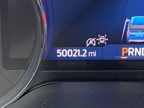 Used 2024 Ford Expedition Max Limited image 28