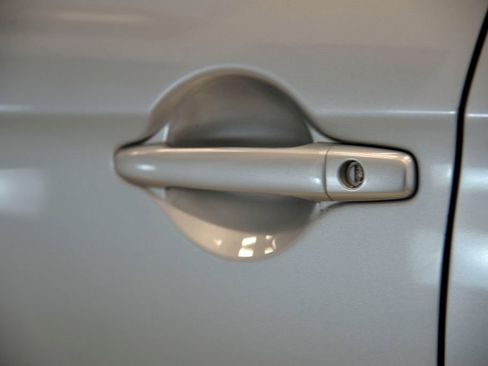 Used 2021 Mitsubishi Outlander Sport ES image 13