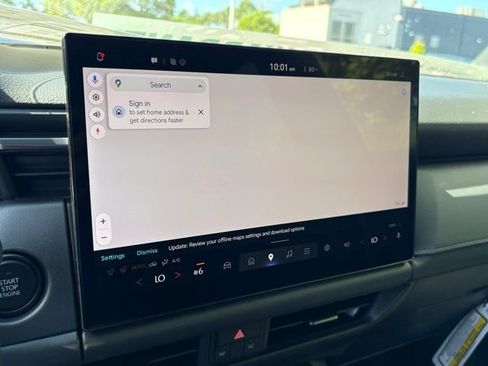 New 2026 MAZDA CX-5 Preferred AWD/4WD image 13