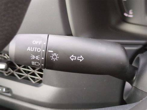 New 2025 Honda Accord SE image 28