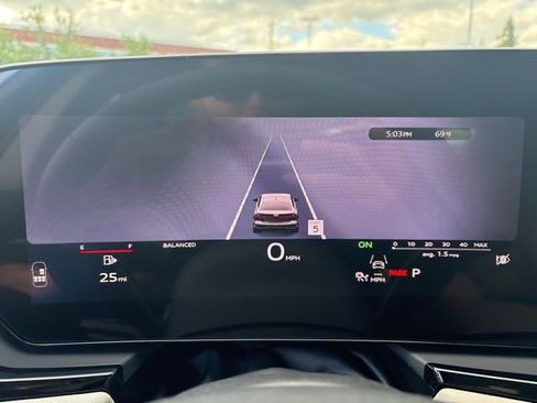 New 2026 Audi A5 2.0T Premium Plus AWD/4WD image 16