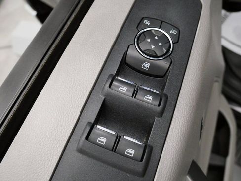 Used 2019 Ford F250 XLT image 15