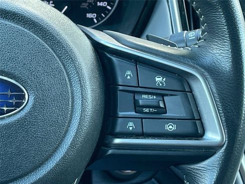 Used 2024 Subaru Outback Premium w/ Popular Package #1A AWD/4WD image 21