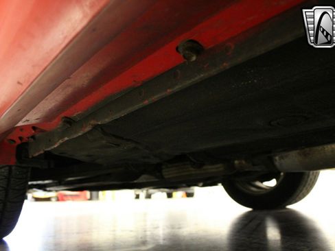 Used 1994 Mitsubishi 3000GT image 24