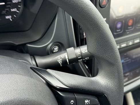 Used 2025 Subaru Forester image 25