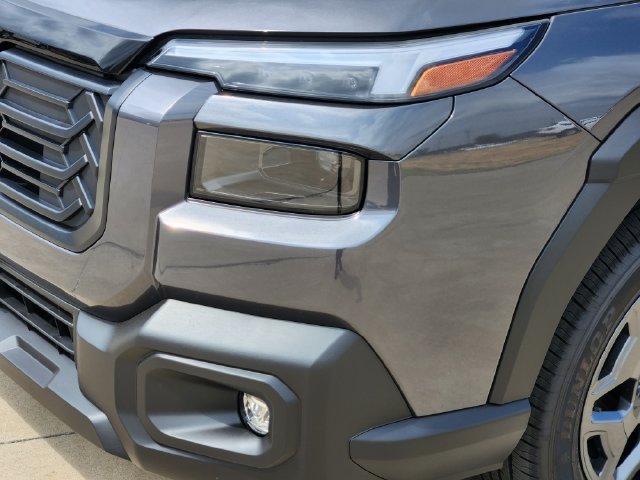 New 2026 Subaru Outback Premium AWD/4WD image 7