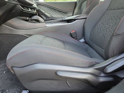 New 2026 Dodge Charger R/T AWD/4WD image 13