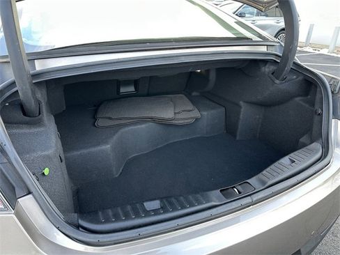 Used 2018 Lincoln MKZ Select w/ Select Plus Package image 44