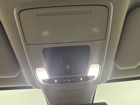 Certified 2024 Honda CR-V EX-L image 32