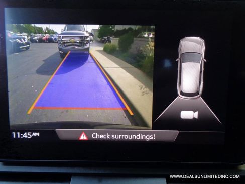 Used 2018 Audi Q5 2.0T Premium image 13