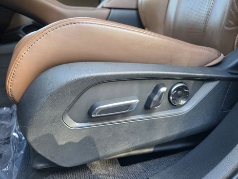 Used 2019 Acura RDX AWD w/ Technology Package image 22