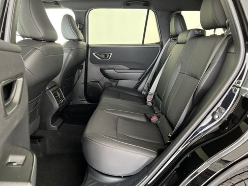 New 2026 Subaru Outback Limited XT AWD/4WD image 27