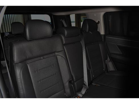 New 2025 Hyundai Santa Fe Limited image 86