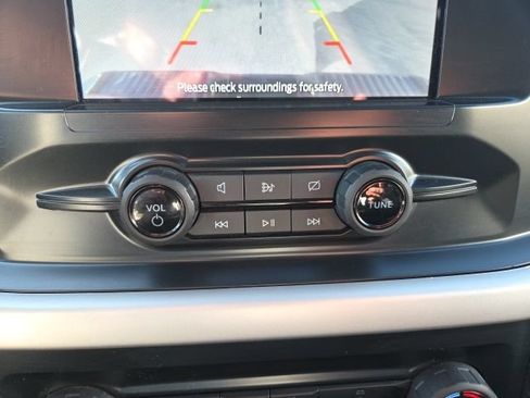 Used 2023 Ford F150 XLT AWD/4WD image 26