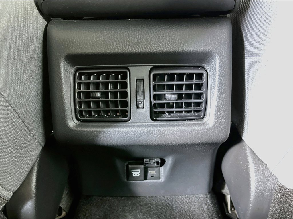 Used 2026 Toyota Camry LE FWD image 28