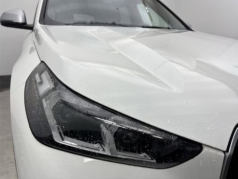 Used 2023 BMW X1 xDrive28i w/ Premium Package image 18