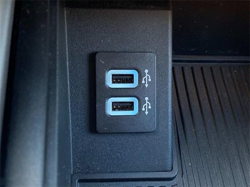 Used 2018 Ford F250 King Ranch w/ King Ranch Ultimate Package image 27