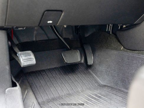 Used 2017 Chevrolet Colorado ZR2 w/ LPO, Premium Interior Package image 56