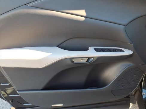 Certified 2024 Lexus RX 350 Premium image 13