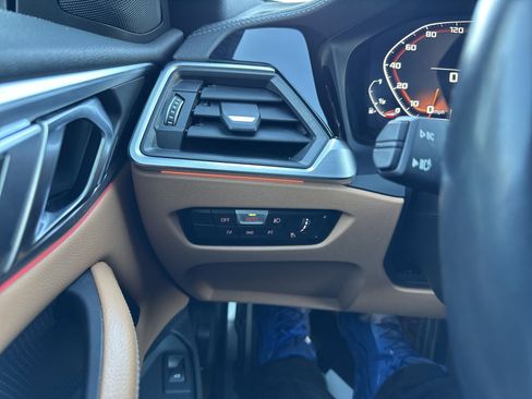 Used 2023 BMW 440i xDrive M440i xDrive w/ Premium Package image 21