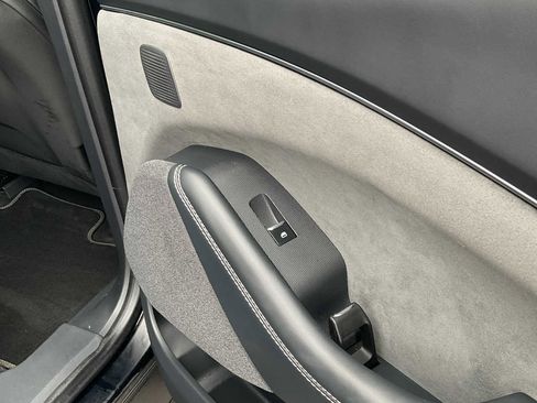 Used 2024 Ford Mustang Mach-E GT image 46