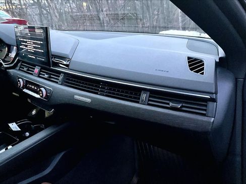 Used 2023 Audi A5 2.0T Premium w/ Convenience Package image 17