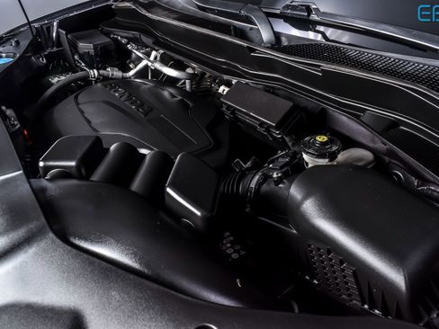 Used 2022 Honda Pilot Special Edition image 12