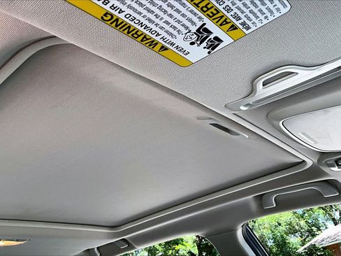 Used 2019 Subaru Forester Premium AWD/4WD image 28
