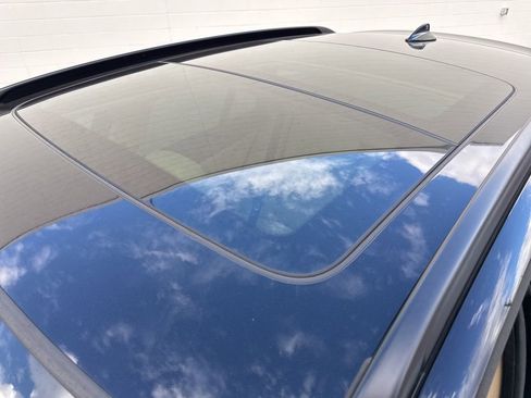 Used 2015 BMW X1 xDrive35i image 31