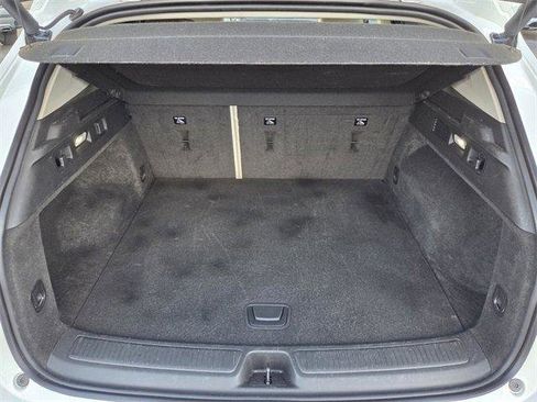 Certified 2022 Buick Envision Avenir w/ Technology Package II image 13