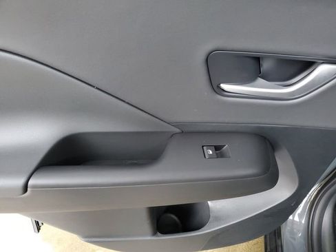 New 2026 Hyundai Kona Limited FWD image 14