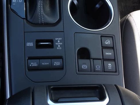 Used 2023 Toyota Highlander LE image 33