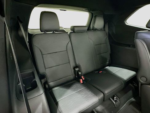 New 2026 Buick Enclave Sport Touring w/ Power Package FWD image 31