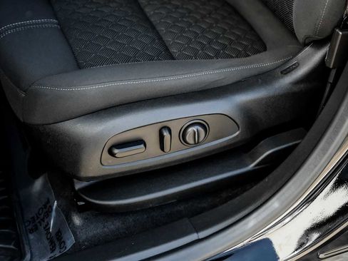 Used 2020 Chevrolet Blazer LT w/ Redline Edition image 29