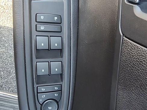 Used 2017 GMC Acadia Limited SLT image 35