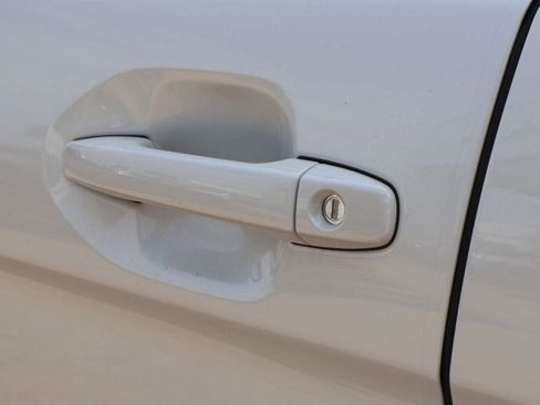 New 2026 Subaru Outback Limited XT image 9