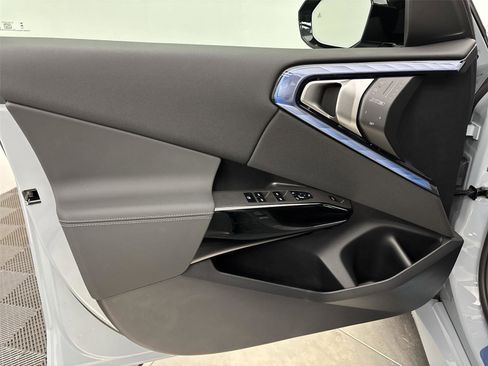 New 2026 BMW X3 M50 image 26