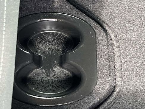 Used 2024 RAM 2500 Big Horn image 15