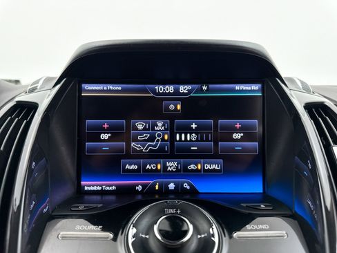 Used 2013 Ford Escape Titanium image 20