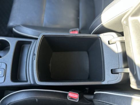 Used 2021 Kia Sportage SX image 23