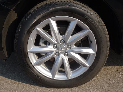 Used 2023 Acura RDX AWD image 28