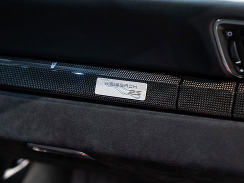 Used 2019 Porsche 911 GT3 RS image 42