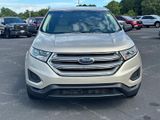Used 2017 Ford Edge SE image 2