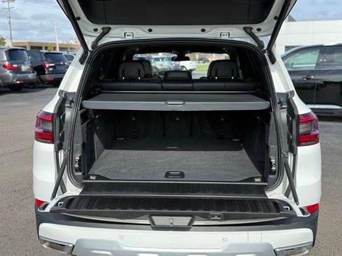 Used 2023 BMW X5 xDrive40i image 41