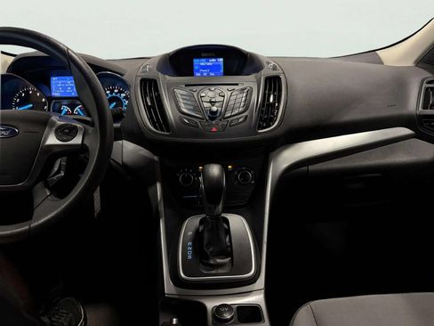 Used 2013 Ford Escape SE AWD/4WD image 30