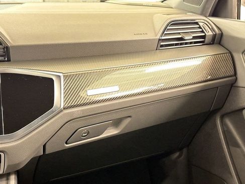 Certified 2025 Audi Q3 2.0T Premium Plus w/ Premium Plus Package image 20