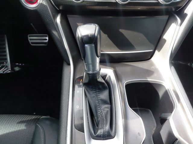 Used 2019 Honda Accord Sport image 16