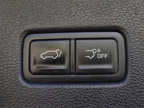 Certified 2025 Kia Telluride SX X-Line image 12