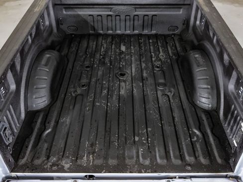Used 2024 Ford F250 Lariat w/ Black Appearance Package AWD/4WD image 52