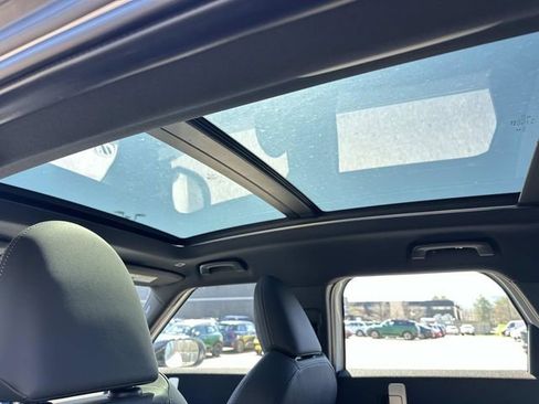 New 2026 MINI Cooper Countryman S image 12